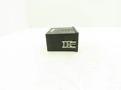 IDC Corporation IDC SH21 Shut Height Display Module In Inches Parts Only
