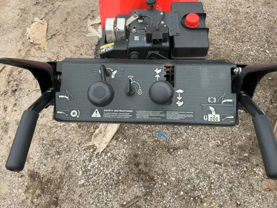 Used ARIENS ST824 Snow Blowers Michigan US | Miedema Asset Management Group #1461157
