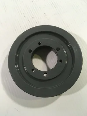 Amec 3-3v600sds