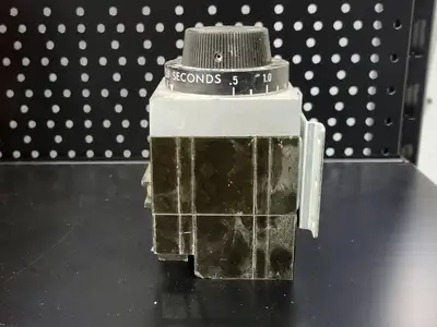 NEW AGASTAT 7022 AB