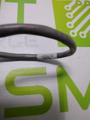 USED ORBOTECH 0353357A