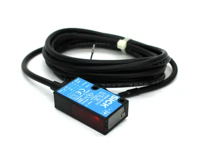 NEW SICK WS9-2D130