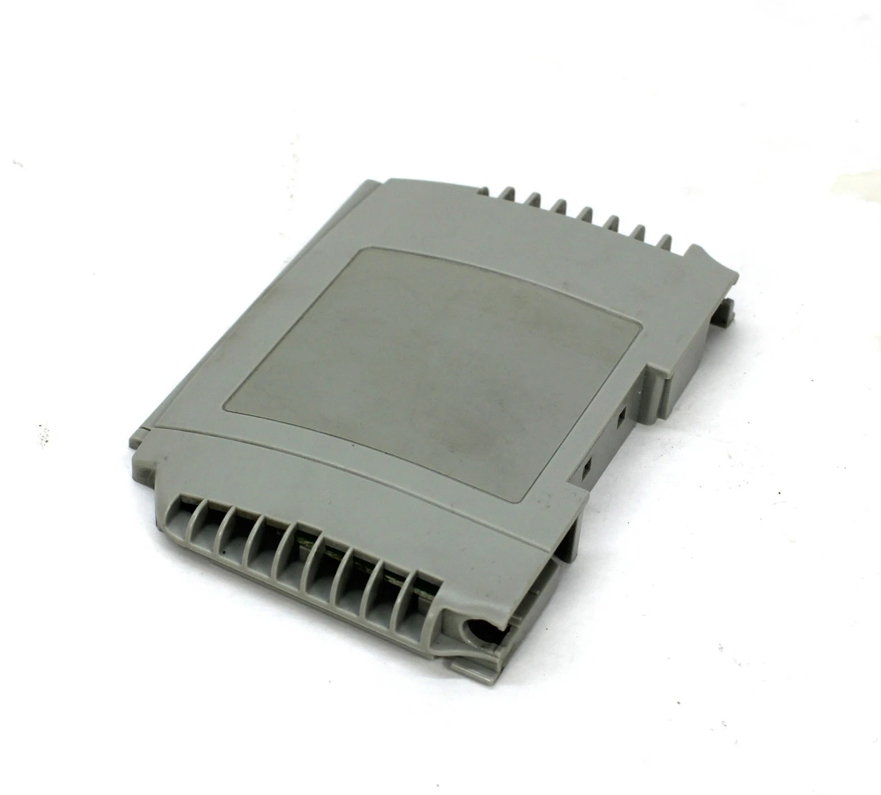USED ALLEN BRADLEY 1769-C*L*