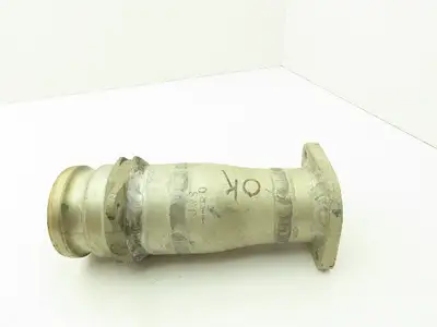 Used FLOWLINE _UNKNOWN_ Miscellaneous MRO | Arrow Industrial #659318