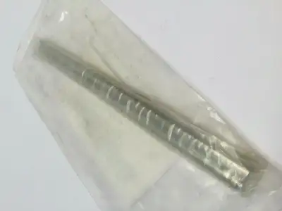 New | in-Stock Misumi Linear Shaft Linear Actuators Michigan US | Maverick Industrial Sales #1395372