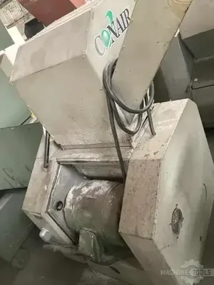USED CONAIR CHS819