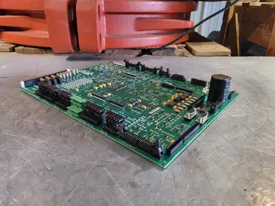 NEW ALLEN-BRADLEY 80190-560-01-R