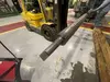 _UNKNOWN_ _UNKNOWN_ Boring Bar thumbnail