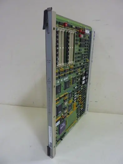 Used OCTEL 244-2083-004 Circuit Boards Michigan US | Ideal Machinery #581260