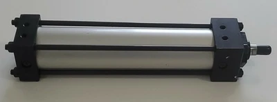 NEW Custom Metal Designs CMD-20071