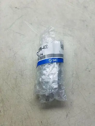 New | in-Stock NEW CDJP2B16-40D NEW CDJP2B16-40D Sensors | ND Industrial Surplus #1223735