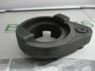 NEW HAMADA 7203-03012