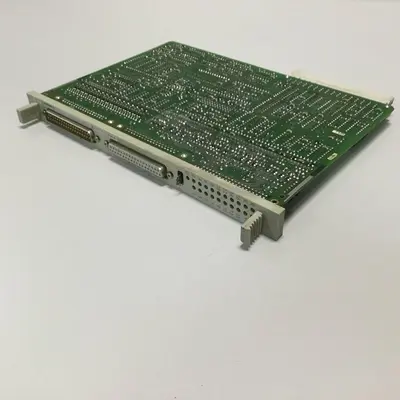 USED SIEMENS 6ES5 244-3AA22