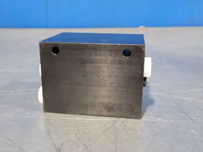NEW FANUC E05093510112