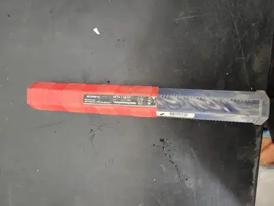 USED HILTI 2165912
