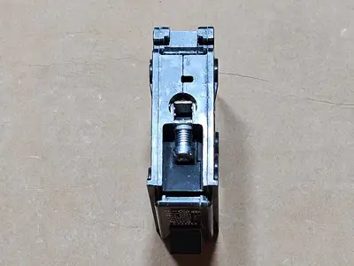 USED EATON BR115