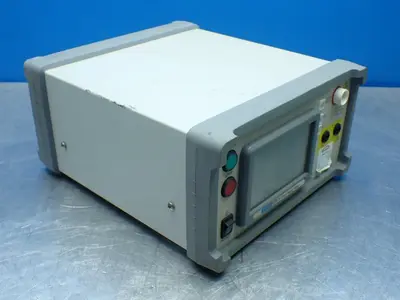 USED VITREK V70
