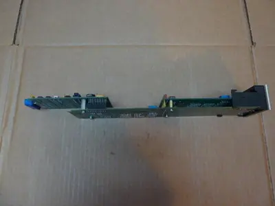 USED DAYTRONIC 9455A