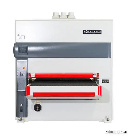 NEW NORTHTECH NT-10-1300RC