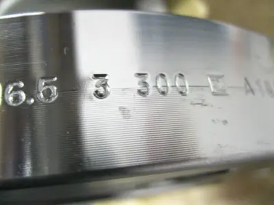 NEW Rosemount 8800DF030SA3E1D1M5