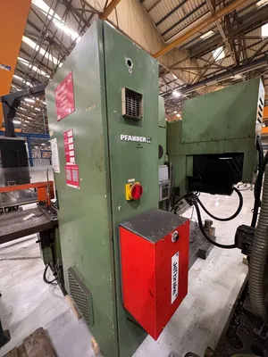 MRF FBF 2000 CNC Machines | Bowland Trading Ltd (10)