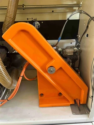 Used 2013 CASADEI FLEXA 37 Edge Banders California US | MachineryMax #1384801