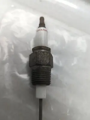 Used CHAMPION _UNKNOWN_ A.C. Motors | Surplus Asset Holdings #1204596