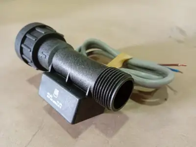 NEW OUTOTEC 536234