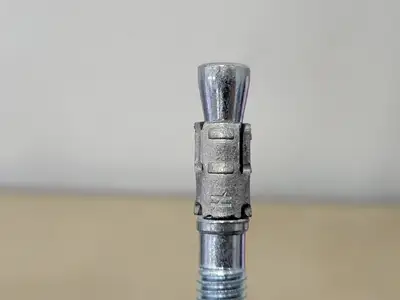 USED SIMPSON STRONG-TIE STB2-37500