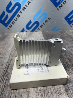 SIEMENS 3RF2320-1AA02 Electrical/PLC/Automation | ESS Industrial Equipment Sales (4)