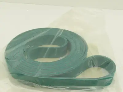 New | in-Stock AMMERAAL BELTECH _UNKNOWN_ Conveyor Parts Indiana US | Arrow Industrial #944999
