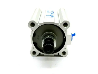 NEW SMC CQ2A8075DCMZ