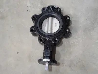 USED SURE SEAL 4-622-822515