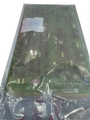 NEW CINCINNATI MILACRON 3-531-4083A P2V CONTROL BOARD 35314083A