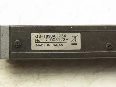 Used ONOSOKKI _UNKNOWN_ Sensors Indiana US | Arrow Industrial #1408286