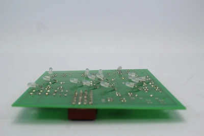 New | in-Stock Kayex/Hamco K&F I-O I/O Boards & Replacement Parts California US | Davliegogo LLC #1707322