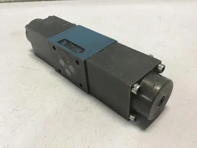 USED BOSCH 0 811 404 114