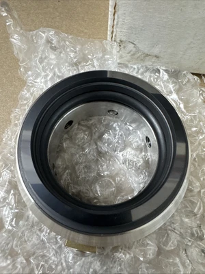 NEW AESEAL 1.750 316SS