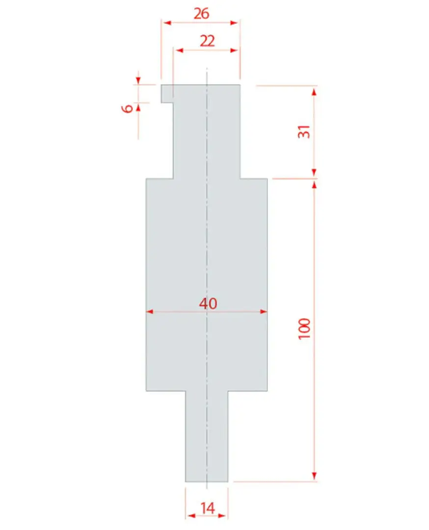 NEW EUROSTAMP 4229