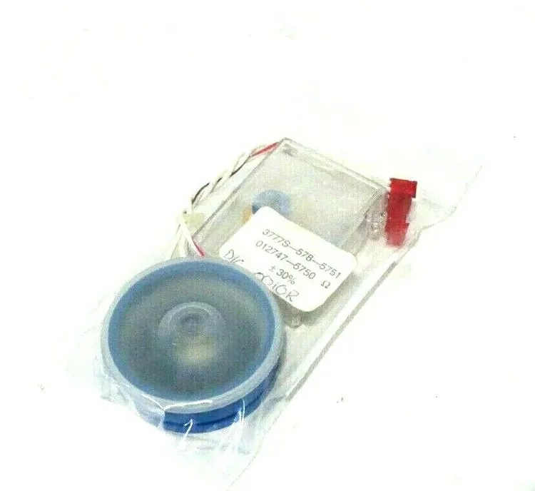 New | in-Stock BOURNS _UNKNOWN_ Potentiometers Michigan US | SB Industrial Supply #831571