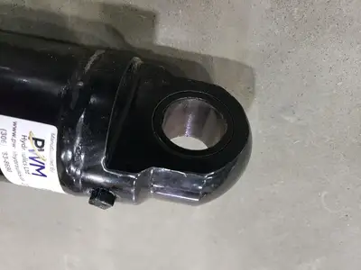 2.5 x 23.5 x 1.75 Hydraulic Cylinder PC251751
