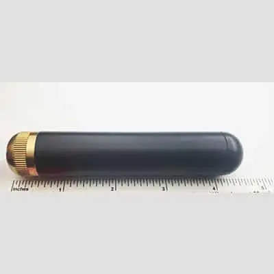 New | in-Stock VIVAX METROTECH _UNKNOWN_ Portable Cable Fault Location Systems Florida US | UCG Underground Supplies #1405734