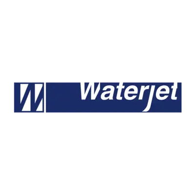 WATERJET CORP