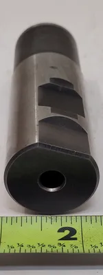 SECO-EPB BW531582116150 Tooling & Accessories, Tooling | Machinery Central (5)