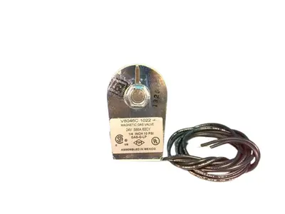 Honeywell V8046C1022 Gas Valve [New]