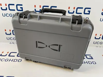 New | in-Stock UCG UNDERGROUND SUPPLIES _UNKNOWN_ Miscellaneous MRO Florida US | UCG Underground Supplies #1405744
