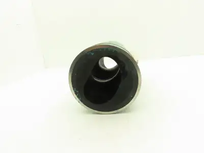 Tarby Pumps ITF CDQ Progressive Cavity Pump Stator 5.5"OD 12.68"L  J230246577