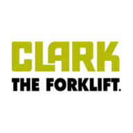 CLARK