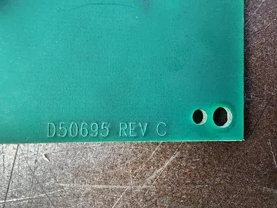 USED WINTRISS C42658
