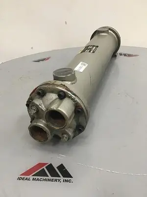 USED THERMAL TRANSFER L-1002.7-77305